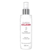 Noble Health Class A Collagen, tonik z kolagenem morskim, 200 ml