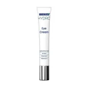Novaclear Hydro, nawilżający krem pod oczy, 15 ml