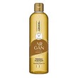 Lirene Dermoprogram, wygładzający żel pod prysznic, Argan, 400 ml