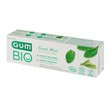 Gum Bio, pasta do zębów, 75 ml