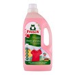 Frosch, żel do prania kolorów, owoc granatu, 1500 ml