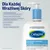 Cetaphil EM, emulsja micelarna do mycia, 500 ml