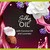 Palmolive Thermal SPA Silky Oil, żel pod prysznic, 500ml