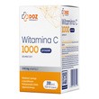 DOZ Product Witamina C 1000, proszek, 200 g