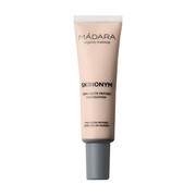 Madara, Skinonym, Półmatowy podkład peptydowy, #10 Porcelain, 30 ml