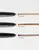 RevitaLash Hi-Def Brow Pencil, kredka do brwi, jasny brąz, 0,14 g