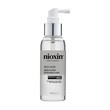 Nioxin Density Defend Diaboost Hair Thickening Serum, serum zwiększające objętość włosów, 100 ml