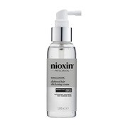 Nioxin Density Defend Diaboost Hair Thickening Serum, serum zwiększające objętość włosów, 100 ml