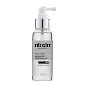 Nioxin Density Defend Diaboost Hair Thickening Serum, serum zwiększające objętość włosów, 100 ml