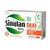 Sinulan Duo Forte, tabletki powlekane, 60 szt.