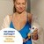 Nivea Sun Shine Control, matujący krem do twarzy SPF 30, 50 ml