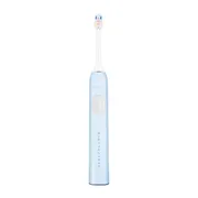 Vitammy SMILS Cloud Szczoteczka soniczna