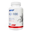 K2 100, tabletki, 90 szt.