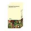Flos, Żurawinowa herbatka ziołowo-owocowa, 25 x 2 g