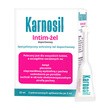 Karnosil Intim-żel, żel dopochwowy, 5 ml, 5 aplikatorów