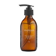 Mokosh, odżywczo-nawilżający żel do mycia twarzy Figa, 200 ml