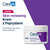 CeraVe Skin Renewing, krem z peptydami, 48 g