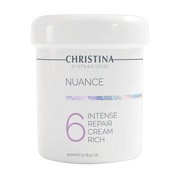 Christina Nuance, krem intensywnie regenerujący (krok 6), 500 ml