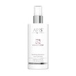 Apis Rosacea-Stop, łagodzący hydrolat z róży demaceńskiej, 300 ml