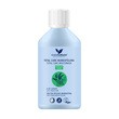Cosnature, płyn do płukania jamy ustnej, ziołowy, 300 ml