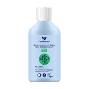 Cosnature, płyn do płukania jamy ustnej, ziołowy, 300 ml
