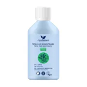 Cosnature, płyn do płukania jamy ustnej, ziołowy, 300 ml