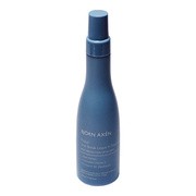 Björn Axén, Repair Anti Break Leave In Treatment, odżywka bez spłukiwania, 125 ml