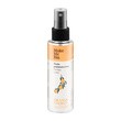 Make Me Bio Orange Energy, woda pomarańczowa, 100 ml