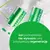 Vianek Hero, tonik do twarzy z kwasem salicylowym, 200 ml