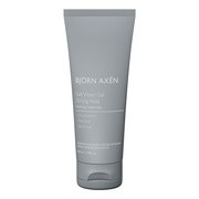 Björn Axén, Salt Water Gel Strong Hold, żel do stylizacji włosów, 100 ml