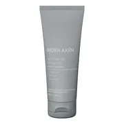 Björn Axén, Salt Water Gel Strong Hold, żel do stylizacji włosów, 100 ml