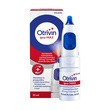 Otrivin Ipra Max, (0,5 mg + 0,6 mg)/ml, aerozol do nosa, 10 ml