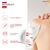 Emolium Dermocare, kremowy żel do mycia, 200 ml