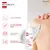 Emolium Dermocare, kremowy żel do mycia, 200 ml