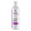 Seboradin Seboradin Niger Oily Hair, włosy przetłuszczające się i skłonne do wypadania, 200 ml