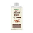 Equilibra, arganowy żel do kąpieli, 400 ml