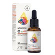 Aura Herbals Witamina C dla dzieci, płyn, 30 ml (Aura Herbals)