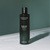 Madara Hair Care, Gloss and Vibrancy, szampon przywracający blask, 250 ml