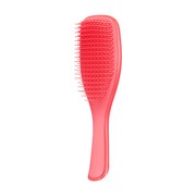 Tangle Teezer The Ultimate Detangler Pink Punch, szczotka do włosów, 1 szt.