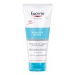 Eucerin After Sun, żel-krem łagodzący po opalaniu, 200 ml