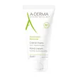 Aderma, krem do rąk, 50 ml