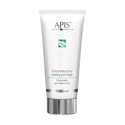 Apis, enzymatyczny peeling gommage, 200 ml