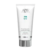 Apis, enzymatyczny peeling gommage, 200 ml
