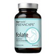 Formeds Prenacaps Folate, kapsułki, 60 szt.