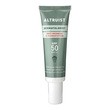 Altruist Anti-Redness & Pigmentation SPF50, krem przeciwsłoneczny, 30 ml