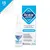 Acatar Control, 0,5 mg/ml (0,05%), aerozol  do nosa, 15 ml