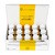 Beautyllagen Shot, płyn, 30 ml x 15 szt.