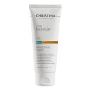 Christina Line Repair, maska regenerująca +HA, 60 ml