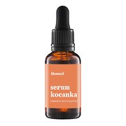 Fitomed, serum olejowe do cery naczynkowej, Kocanka, 27 g