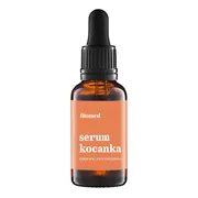 Fitomed, serum olejowe do cery naczynkowej, Kocanka, 27 g